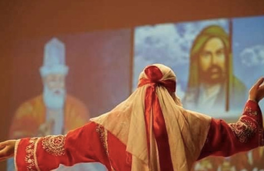 Hızır orucu İstanbul'da kaçta açılır 8 Şubat Hızır orucu iftar vakti