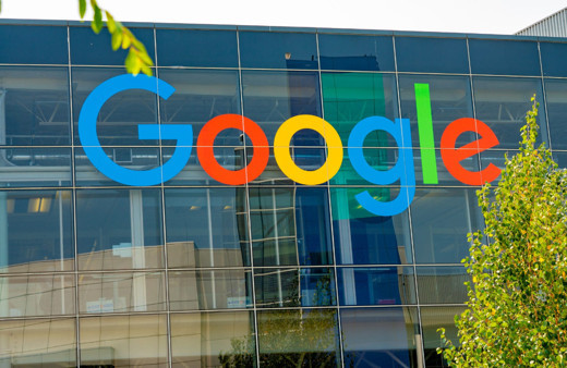 8 yılın ardından bir ilk! Google Chrome logosunu değiştirdi: İşte yeni hali...