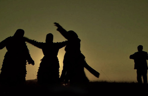 Hızır orucu nedir 2022 nasıl tutulur bugün (8 Şubat) kaçta açılacak?