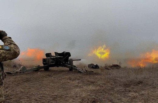 Soğuk Savaş'tan sonra en tehlikeli döneme girdik!