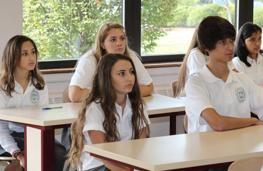 2. dönem lise nakil başvuru ne zaman? e okul lise kontenjan bilgisi 2022