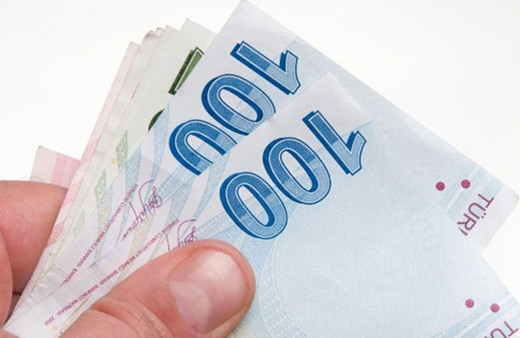 Öğrenci bayram harçlığı ikramiyesi 2023 kurban bayramında ödenecek mi?