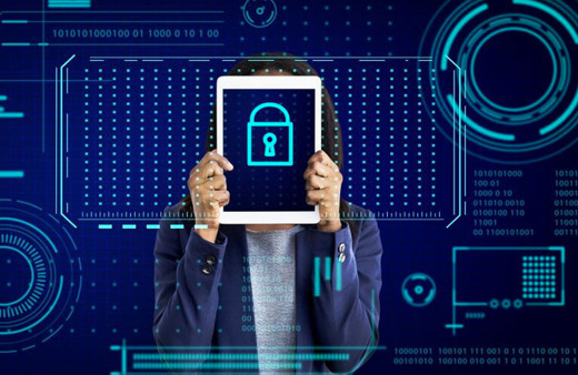 Dijital dönüşüm sürecinde KOBİ'leri bekleyen büyük risk