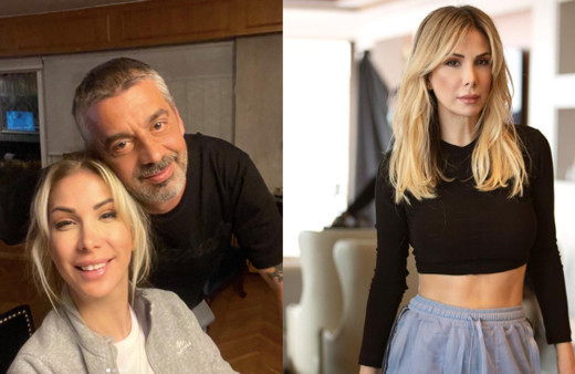 Tuğba Özer eşi Gökmen Tanaçar ne iş yapıyor? Tosuncuk'un paralarını aklıyor iddiası