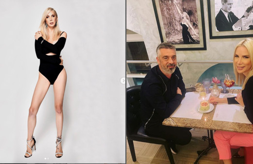 Tuğba Özerk şirketleri neler Tosuncuk'un paralarını aklıyor iddiası