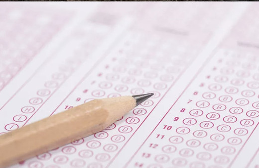 YKS 2022 başvurusu ücreti kaç para, hangi bankaya ödeme yapılacak?