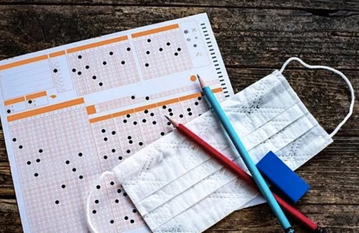 YKS 2022 başvuruları ne zaman başlayacak ÖSYM YKS sınavı ne zaman?