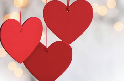 14 Şubat hediye fikirleri kadına alınacak Sevgililer Günü uygun fiyatlı hediye fikirleri