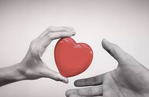 14 Şubat'ta erkeğe alınacak hediyeler neler Sevgililer Günü hediye fikirleri