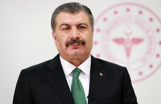 Türkiye 28 Şubat 2022 koronavirüs vaka ve ölü sayısı! Sağlık Bakanlığı Covid-19 tablosu