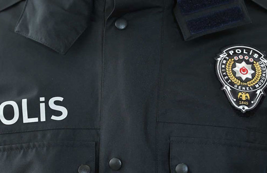 Polislere müjdeli haber! Polisin şark görev süresi kısalıyor, yeni mezunlar önce batıya atanacak