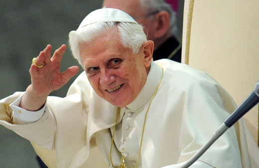 Cinsel istismar skandalı! Suçlu olmadığını savunup özür diledi: Bu ağır kusurun içine çekiliyoruz