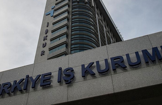 İŞKUR, işsiz gençlere ulaşarak iş sahibi yapacak!