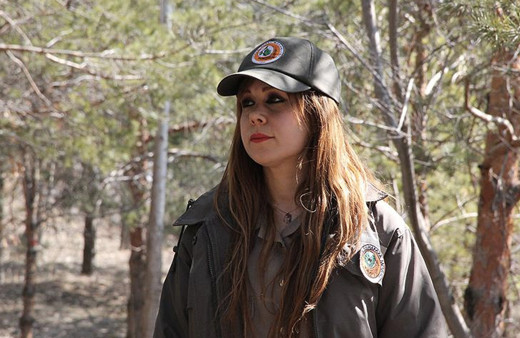 Bekçi olma şartları 2022 neler yaş, askerlik, sağlık kriterleri güncel liste