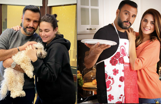 Alişan nereli kaç yaşında anne ve babası kimdir? Alişan'ın kaç kardeşi var?