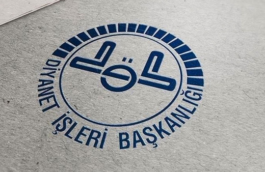 Diyanet'ten Hz. Muhammed ve babasıyla ilgili nezaket sınırlarını aşan kitapla ilgili açıklama