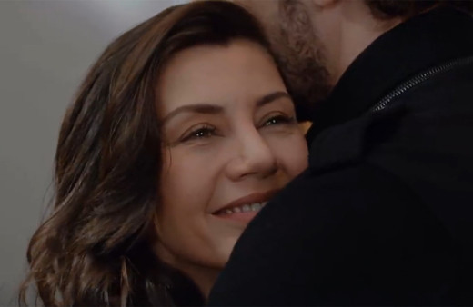 Evlilik Hakkında Her Şey 19. bölüm fragmanı