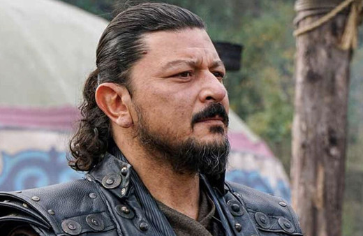 Gündüz Bey eşi ve çocukları var mı? Osman Bey kardeşleri kaç tane?