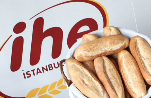 Halk ekmek zam 2022 fiyat listesi kaç para oldu?