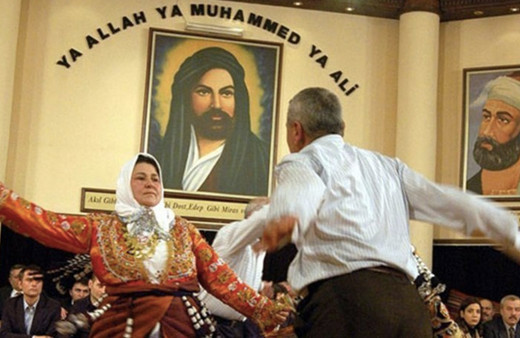 Hızır orucu rüyası nasıl olur 2022 yatmadan nasıl niyet edilir?