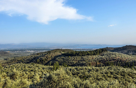 Kazdağları nerede hangi ilde Kazdağları'nda mahsur kalan askerler kurtarıldı mı?