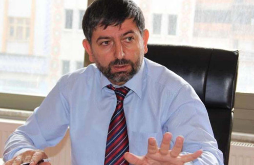 Çorumgaz Genel Müdürü'nün tasarruf önerisi tepki çekti: Evde atletle dolaşmayın