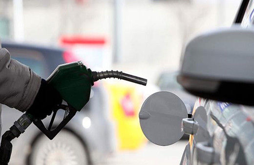 Motorine 2 lira 13 kuruş indirim geldi! İşte 13 Ekim 2022 benzin ve motorin fiyatları