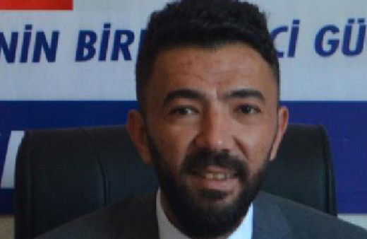 CHP Savaştepe İlçe Başkanı dehşet saçtı! 3 kişiyi silahla vurunca tutuklandı