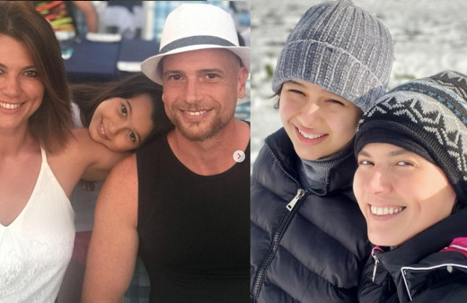 Açelya Akkoyun kimdir kaç yaşında kiminle evli? Açelya Akkoyun eşi