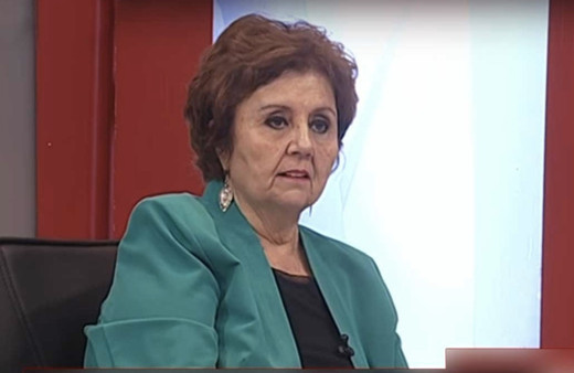 Ayşenur Arslan aslen nereli kaç yaşında evli mi Ayşenur Arslan eşi kimdir?