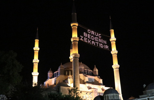 Eyyâm-ı biyd orucu ne zaman 2022 Diyanet eyyâm-ı biyd orucu fazileti