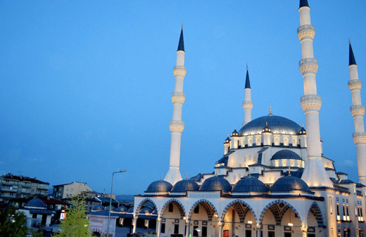 Recep ayının 15. günü ne zaman Eyyâm-ı biyd orucu ne zaman?