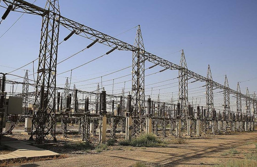 Enerjisa Enerji, EBRD ile 150 milyon dolarlık kredi anlaşması imzaladı