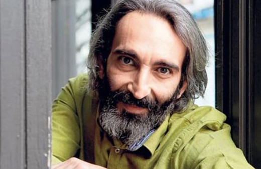 Fırat Tanış eşi kimdir Kübra Tanış ile neden boşandı? Kübra Tanış kimdir?