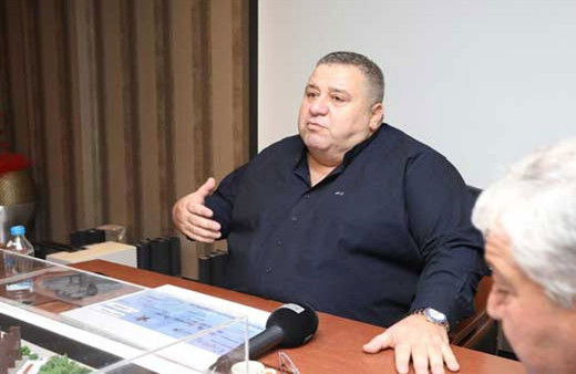 Halil Falyalı cinayetinde bomba gelişme! Söylemez Kardeşler Çetesi lideri gözaltında