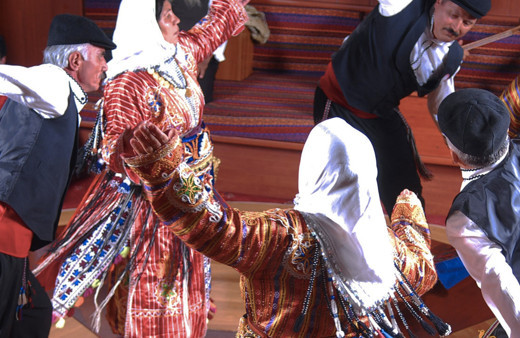 Hızır orucuna nasıl niyet edilir kaç gün tutulur Hızır günü neler yapılır, ibadetleri