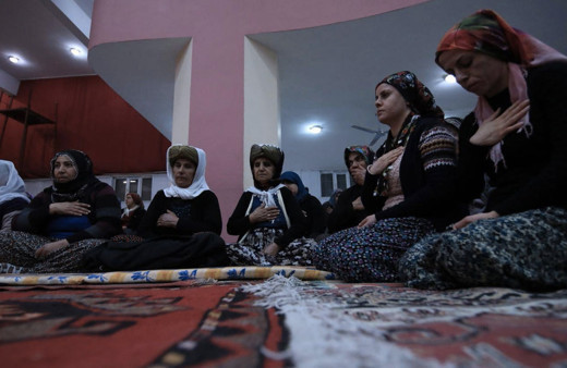 Hızır orucu rüyası nasıl olur 2022 yatmadan nasıl niyet edilir?