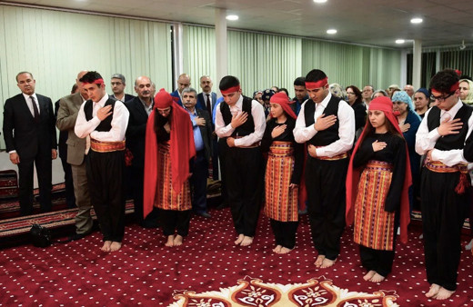 Hızır orucu kaç gün tutulur 2022 Hızır orucu son gün duası neler yapılır?