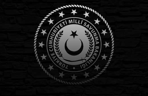 Mehmetçik Gazze'ye mi gidiyor? MSB: TSK Gazze'de görev almaya hazır...
