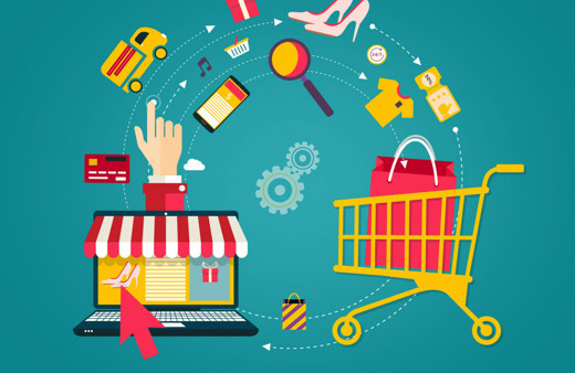 Tüketiciyi aldatan reklamlar dolayısıyla yaklaşık 7 milyon lira ceza kesildi