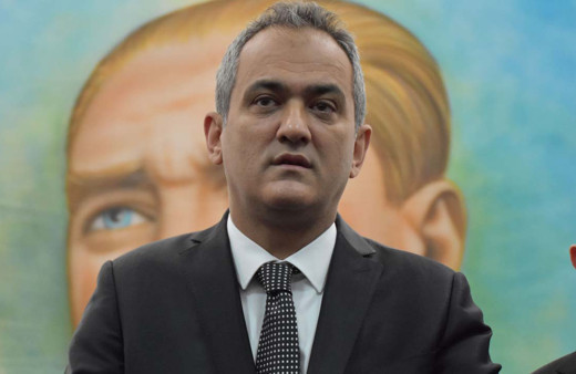 Son dakika!.. Tüm Türkiye'de okullar 20 Şubat'a kadar tatil edildi!