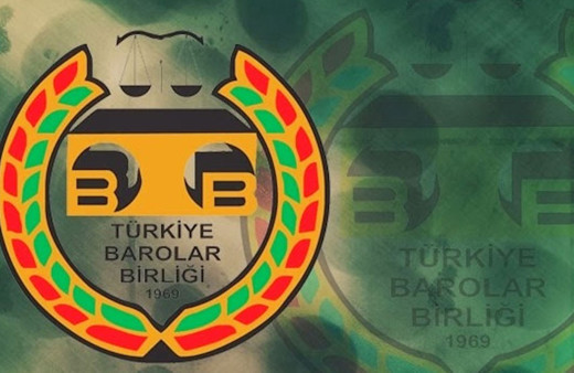 Türkiye Barolar Birliği elektrik faturası zamlarının iptali için dava açtı