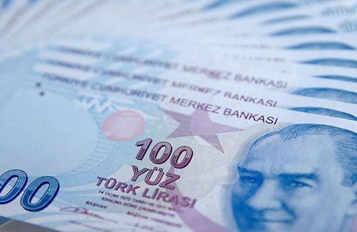 E-Devlet’ten mutlaka takip edin! Bunu yapan yanar SGK'ya cezasıyla ödeniyor