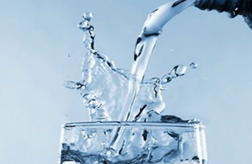 İTÜ deniz suyunu içme suyuna dönüştürecek projeyi açıkladı