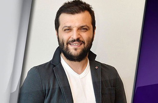 Kabine kulisi bomba! En az 1 en fazla 3 bakan değişecek Candaş Tolga ışık duyurdu