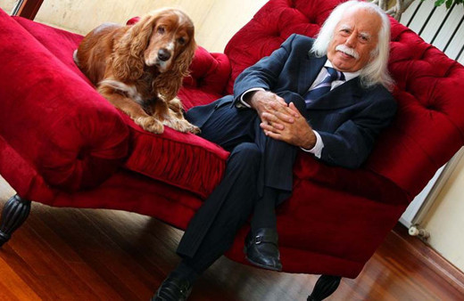 Haydar Dümen koronavirüsten öldü Sessiz sedasız gömüldü Bir nesle damga vurmuştu