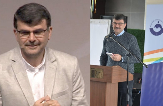 LCW kimin sahibi kimdir LCW sahibi kimdir Mustafa Küçük aslen nereli?