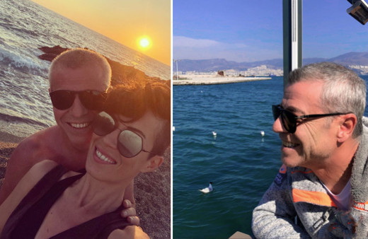 Levent Yüksel kaç yaşında aslen nereli? Levent Yüksel unutulmaz şarkıları