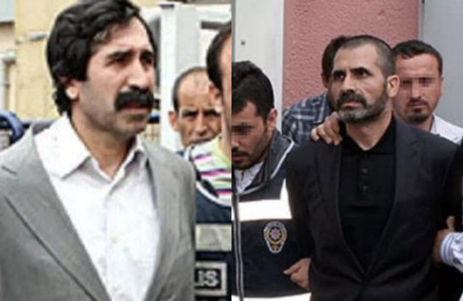 Söylemez Kardeşler çetesi lideri Mustafa Söylemez kimdir, nereli?