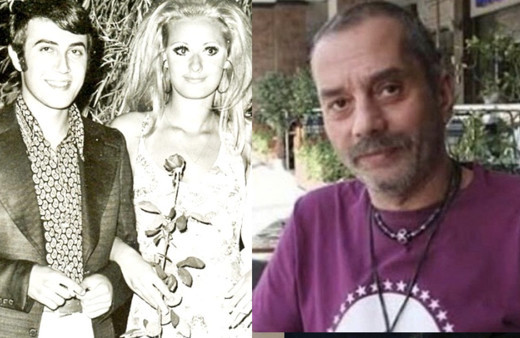 Tansu Okan kimdir kaç yaşında neden öldü hastalığı neydi?